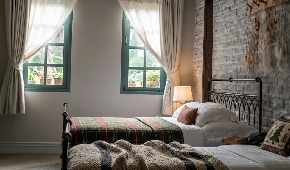 Наркологический рехаб центр «Линия жизни»