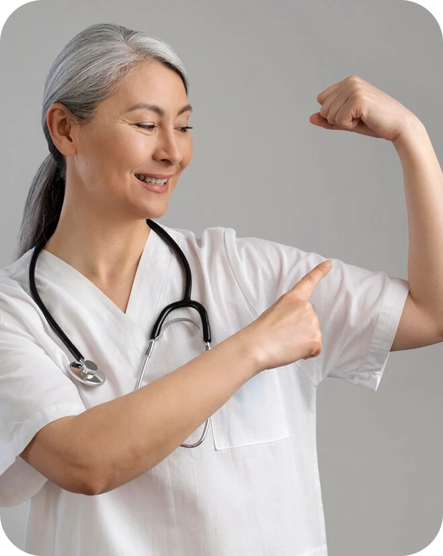 Иванова София Ивановна22