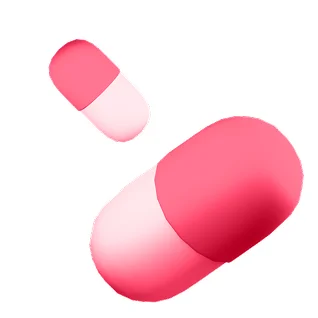 Эффективная детоксикация