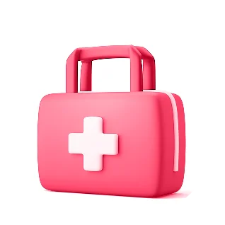 Профилактика рецедивов