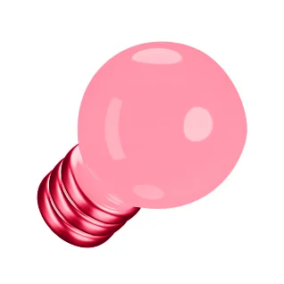 Развитие новых интересов и целей